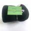3x20m 15x15mm  Monofilament  Orchard Plant Fruit Agricultural Bird Bat Capture Catching Mist Net Bird Bat Capture Netting