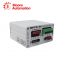 OPTO 22 SNAP B3000 BRAIN