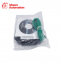 SENSAPHONE WEB600 FGD-W600