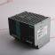 Siemens 6EP1436-3BA00