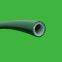 Platinum Vulcanized Silicone Tubing With Built-in Glass Fiber Thread Reinforcement