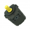 TOPONE Hydraulic Pump DVQ20 DVQ25 Vane Hydraulic Pump DVQ20-14-F-RAB-03 DVQ25XW-47-F-RAA-01 High Pressure Quantitative