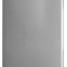 TVWSP High Performance Outdoor CPE，470~698MHz