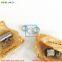 Insert d'admission de soupape du moteur C2.2 U10136470 10136470 pour CAT