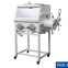 Vacuum glove box C series