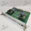 ALSTOM SDK-C0147 12004-101-00 SBS04M17C Track Positioning Module