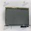 Allen-Bradley 1785-L20B Enhanced PLC-5/20 Programmable Controller
