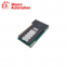 Allen Bradley1771-OWN