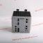 Allen Bradley1783-MS06T