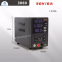 YCS 3060 DC Power Supply for Phone PCB Short Circuit Repair