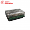 ZIEHL-ABEGG D230B004