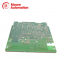 ABB SDCS-CON-2 3ADT309600R1