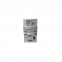 5302-MBP-MCM4 einzelner Modbus Plus-Anschluss (MBP)