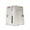 PM866A | PM866AK01 | PM866K02 | PM861AK01 | Contr?leur logique programmable (CLP) haute performance | PM866