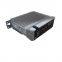 IS420UCSCH1A-F.V0.1-A Mark VIe UCSC Controller