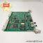 ABB 500MBA02 (1MRB150003R0003) – Control/Interface Board for ABB Drive and Power Control Systems