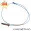 Bently Nevada 330101-00-66-10-02-05 – Non‑contact Vibration And Displacement Sensing for Rotating Machinery