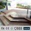 The Most Popular Design Outdoor Wpc Flooring