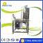 advanced technology essential oil steam distillation
