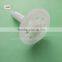 Insulation Anchor Manufactory