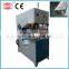 High frequancy Tarpaulin welding machine,PVC &PU sidewall welding machien