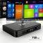 Free Channels T8 Pro Quad Core Android TV Box S812 2G 8G T8 Pro Smart Media Player Addons&Apps Fully Load 1080P 4K TV Box Kodi                        
                                                Quality Choice
                                     