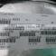 NH82801HBM ic