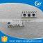 898-3-R5.6K Resistor IC