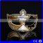 new products 2015 venetian masquerade masks wholesale party mask