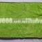 2016 Super Soft Composite Coral Fleece Car Cleaning Towel 550gsm, 40*60cm