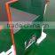 High Standard Best Price Free Samples Bathroom Advertising Mirror