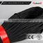 hot sale wholesale quality poly rope vs nylon rope