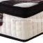 Good dream latex mattress feel cooling bedroom mattress s8838#