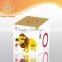 Mini Tudou loz diamond 3d construction toys plastic building blocks toys educational toys for boy kids                        
                                                Quality Choice