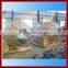 Best selling diesel and electric concrete mixer