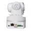 New NIP-009BHE ip wifi plug and play camera without wire in stock !!!