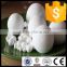 chemical alumina ceramic grinding ball media 92%