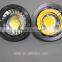 led 5w dimmable cob gu10 wholesale led spotlight