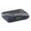 Hot selling Freesat Digital Satellite Receiver V7 HD Combo DVB-S2 support EPG cheapest satellite set top box