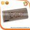 new products wholale  ladi clutch bag evening crystal bags