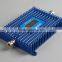 China mobile phone indoor use mobile signal repeater egsm 990mhz phone signal booster