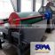 Hot sales high performance rare earth magnetic separator