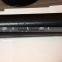 Professional Composite Material Roller For Belt Conveyor made in China
