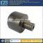 Custom precision delrin cnc turning parts