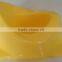 plastic potty chair toilet for babies ,plastic education tub chair mold maker