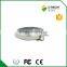 Maxell CR2450HR-T23 high temperature button cell battery