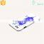 High End Multi Sublimation 3D Pc Cell Phone Case Animals