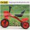 wholesale new model tricycle for kids 1-6 years