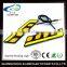new design led car led high power light daytime running light