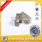 cutting tools diamond hand polishing pad for concrete
